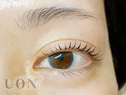 韓国発🇰🇷マスカラパーマ✨️(アイシャンプー&トリートメント付)