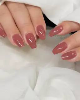 オフ込み◎高クオリティワンカラー💅✨