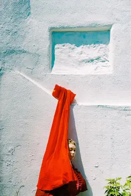 【期間限定】🐳Wカラー &集中ケアトリートメント🐳