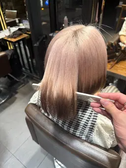 【人気no.1🥇】お悩みに合わせて選ぶaujuaトリートメント