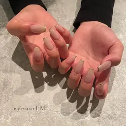 新規限定🌿フレンチコース💫 《オフ・ケア込》