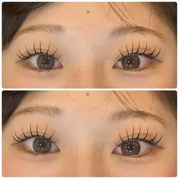 練習モデル‼️👙&healthyフラット80本まで‼️👙現金のみ‼️(オフ代別途550円)