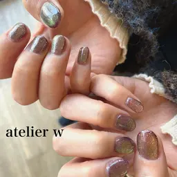 ミニモ限定☆ワンカラー¥5000