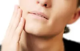 メンズお試し髭脱毛