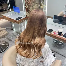 ‎𓊆急募𓊇 5名様限定❕ハイライト🤍🩵