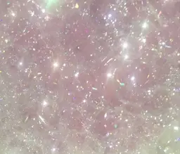 🫧ヘッドスパ(20min)＋選べるtreatmentセットメニュー💆‍♀️☘️✨