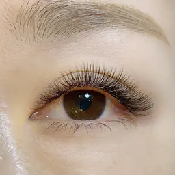 🍒ボリュームラッシュ・似合わデザイン🍒リクエスト予約限定！※予約前に必ず詳細をご確認ください。