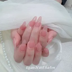 【新規ソフトジェルオフ無料】ワンカラー