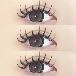 💄パリエク💄パリジェンヌ上➕バインドロック100束 シャンプー/コーティング LED付き持続力up オフ+500円