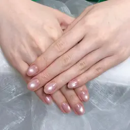 マグネット 【オフあり】