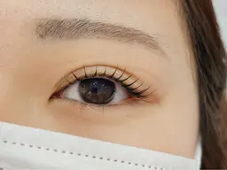 🎀パリジェンヌ🎀現金のみ1万円札不可