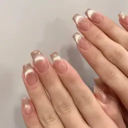 ✨ラメグラ&マグネット✨オフ込み