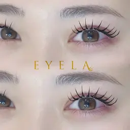 4月4日(土)17時​〜​🫧マツエクモデル募集🫧フラットラッシュ保証本数60本/オフあり