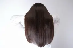 ヘッドスパ🧡40分