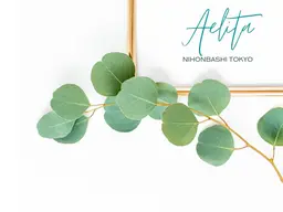 練習モデル募集!ハンドケア+ジェルワンカラー。時間に余裕のある方。お直し不可。予約は承認後確定。他店オフ1回無料。