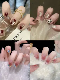 🎁特典コース🎁　　　　　　　　　　　　　　　　　オフ無しマグネットアートセットコース