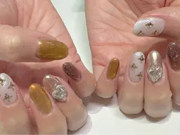 ❣️22日、23日限定❣️【オフあり】90分付け放題