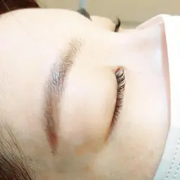 ✨【トリートメント込】✨次世代まつげパーマ