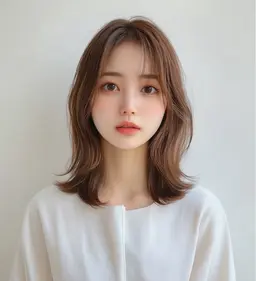 年末特別価格🌈プレミアム髪質改善カラー限定⭐️お試し価格🌈➕最高級トリートメント