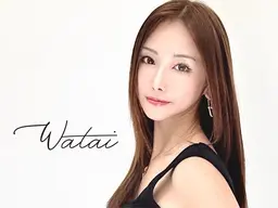 【🎀モデル様限定🎀】艶髪カラー+トリートメント