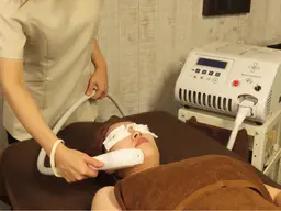 【3名様限定！】人気No.1☆レディース全身脱毛(顔VIO込)　￥15,840 → ¥9,900