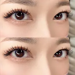 【ミニモ限定】最高級セーブル100本👀💚