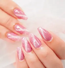 【オフあり】Jrネイリスト　マグネット