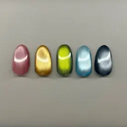 マグネットワンカラー