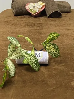 【男性限定】最先端瘦身EMS￥17000→￥7000