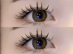 【ご新規様限定30%オフ】👑バインドロック120束まで👑