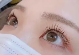 ⭐︎最高級セーブル180本