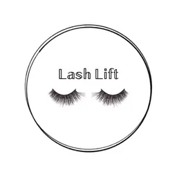 (初めての方)ラッシュリフト【careつき】