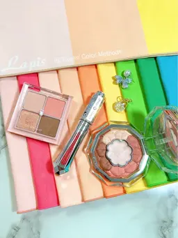 【まとめて受けられる！】トータル診断