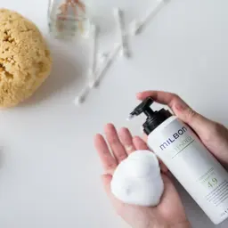 炭酸ヘッドスパ🫧