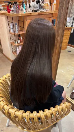 カラーモデル💛🫧