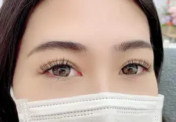 フラットラッシュつけ放題