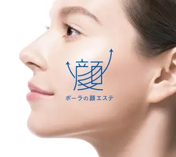 ✨人気No.1✨エステモニター