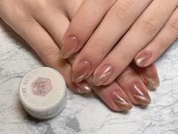 マグネットワンカラー※オフ別1000円