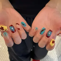 ☆限定☆【オフなし】‪‪‎アートコース‎