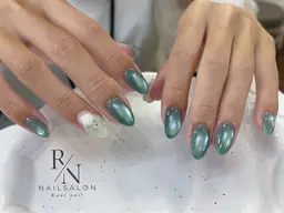 【練習モデル】✨【オフ込み】シンプルデザイン