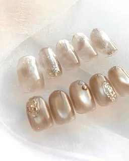 ニュアンスデザイン(オフあり)