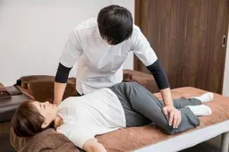 全身整体＋巻き肩、骨盤矯正120分😀　頑固肩こりや腰痛をしっかり解します。加えて綺麗な体型まで^_^