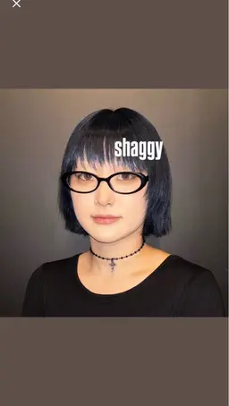 【学割】 👢ワンカラー+トリートメント👢