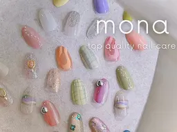 当店1番人気👑定額アート🎨¥7700が12月中【奇跡の特別価格¥4900】  ❣️オフ有り