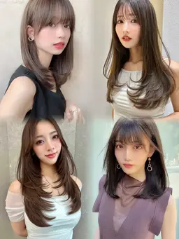 ✨カット500円✨【営業時間外カット(日時は詳細を参照)】当日のご予約はお電話からお願い致します。