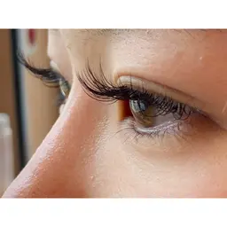 【平日限定】フラットラッシュ160本まで✨