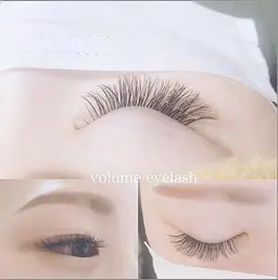 【御新規様限定】ボリュームラッシュ80束