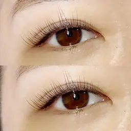 【次世代まつ毛パーマ】パリジェンヌラッシュリフト✨✨