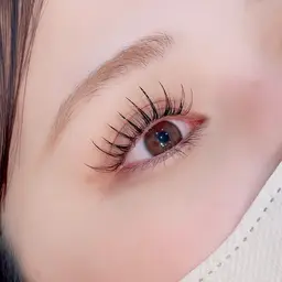 12/26無料エクステモデル募集🌲（エクステが付いていない方限定）⚠️時間指定がございます！詳細ご覧ください🙇