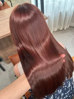 【ワンカラー🎀】モデル大募集🤍イベント前にかわいくさせてください！！